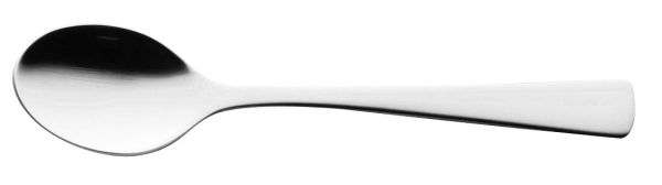 KARINA 18/10 Espresso Set 6-tlg.