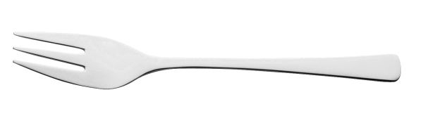 KARINA 18/10 Patisserie Set 6-tlg.