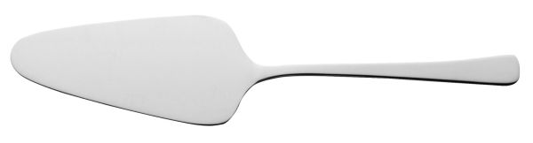 KARINA 18/10 Tortenheber im Display