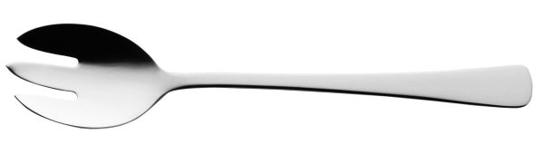 KARINA18/10 Serviergabel im Display