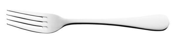 JULIA Steakset Standard 12tlg.