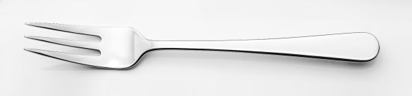 JULIA Steakhouse Set 12tlg.