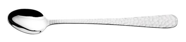 Latte Macchiato Set LENA 6-teilig