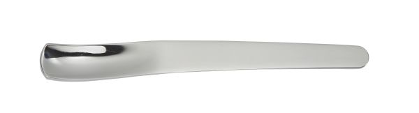 MINI 18/10 Caféhaus Set 6-tlg.