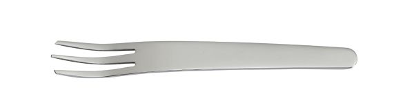 MINI 18/10 Patisserie Set 6-tlg.