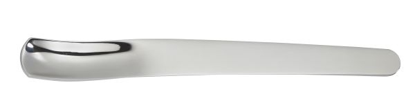 MINI 18/10 Latte Macchiato Set 6-tlg.