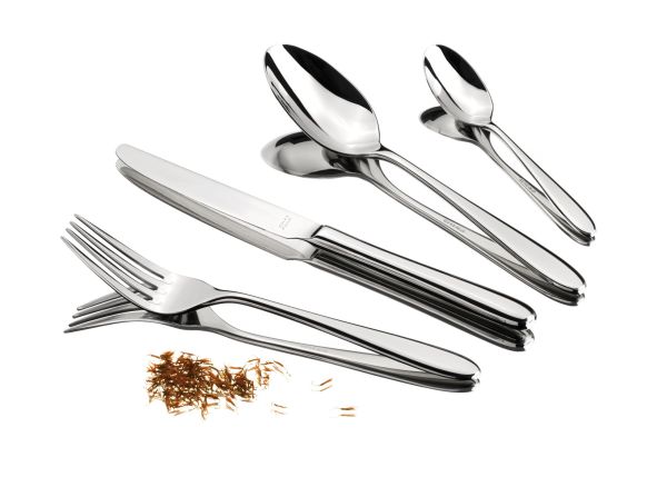 ANNA Besteckset in Geschenkbox