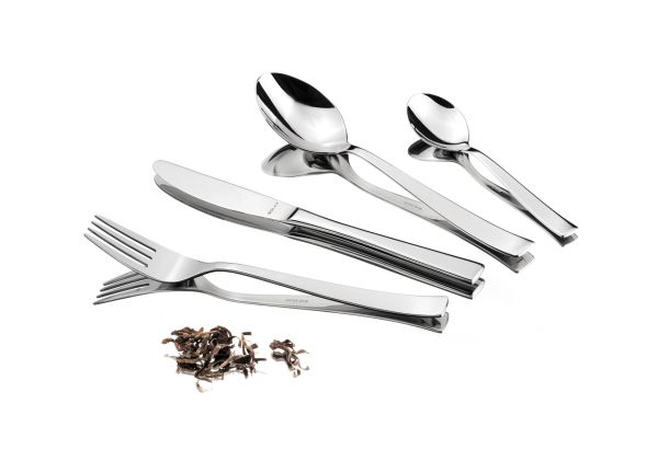 ELISABETH Besteckset in Geschenkbox