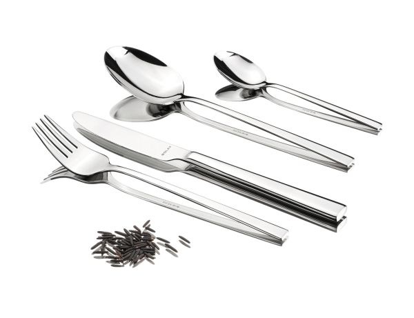 HELENA Besteckset in Geschenkbox