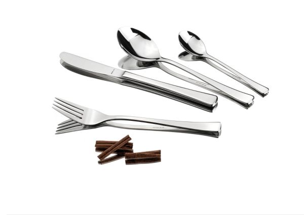 KARINA Besteckset in Geschenkbox