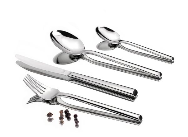 LAURA Besteckset in Geschenkbox