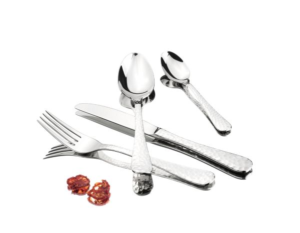 LENA Besteckset in Geschenkbox