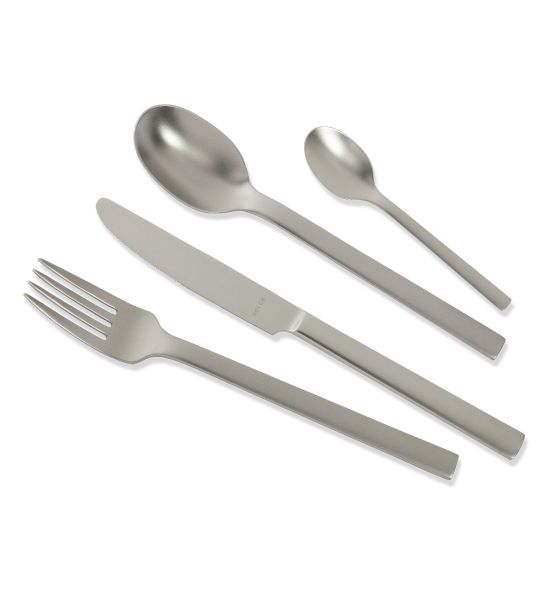 MAYA RETRO Besteckset in Geschenkbox