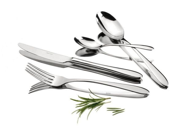 SARAH Besteckset in Geschenkbox