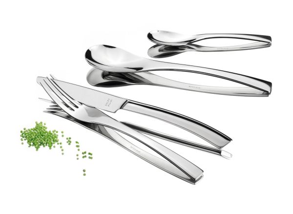 SOPHIA Besteckset in Geschenkbox