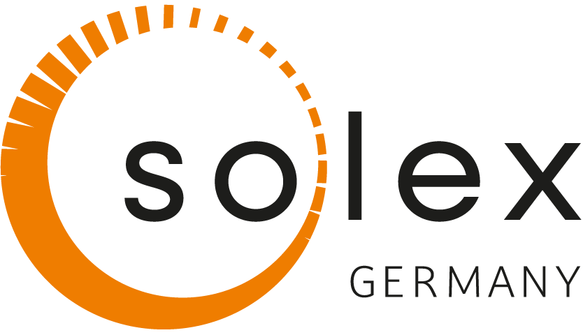 solex Besteckshop